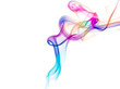 Smoke