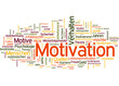 Motivation