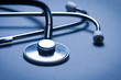 Stethoscope