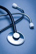 Stethoscope