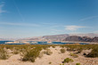 Lake Mead, Nevada