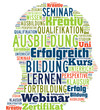 Bildung