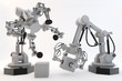 Robotik