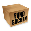 paket fundsachen I
