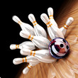 Bowling 3d