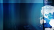 Global Business & Finance Background