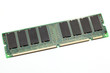 Computer Memory