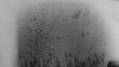 Video: Film Projector Grunge, Flashes & Light Leaks Film Projector Grunge, Flashes & Light Leaks