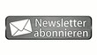 Newsletter Abonnieren