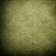 jean texture background