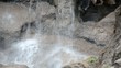 Wasserfall
