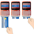 PAYMENT SMARTPHONE 01