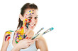 Artistic Expression