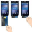 PAIEMENT PAR SMARTPHONE 01
