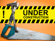Under construction