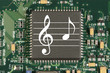 Elektronische Musik