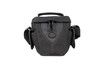 Bag for the camera