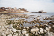 Seaside