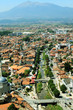 Prizren, die Stadt