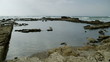 Video: Stock Video Footage panorama of ancient pool ruins shot in Israel at 4k with Red. Stock Video Footage panorama of ancient pool ruins shot in Israel at 4k with Red.
