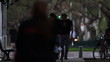 Video: Stock Video Footage of Tel Aviv residents walking with strollers shot in Israel at 4k with Red. Stock Video Footage of Tel Aviv residents walking with strollers shot in Israel at 4k with Red.