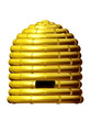 Bienenkorb