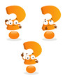 Question Mark