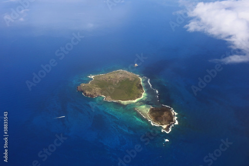 Photo: Mauritius Mauritius