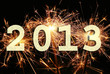 Silvester