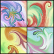 Picture, pastel, abstract set 2(932).jpg