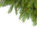 Christmas framework Christmas framework