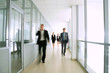 Business people