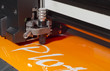 Schneidplotter Werbetechnik