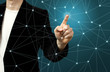 Foto: Network Network