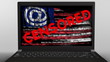 Censored Internet Freedom