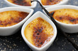 crème brûlée en étoile 8 crème brûlée en étoile 8