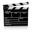 Filmklappe