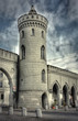 Turm