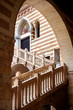 verona