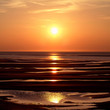 Coastal Sunset 02