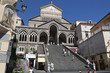 Quadro Amalfi Quadro Amalfi