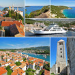 Foto: urlaub urlaub