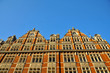 Foto: The Old Palace The Old Palace