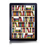 E-Book