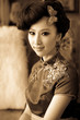 Ancient Chinese clothing