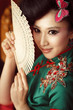 Ancient Chinese clothing