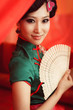 Ancient Chinese clothing