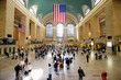 grand central station