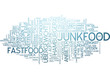 Junkfood