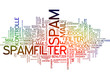 Spamfilter